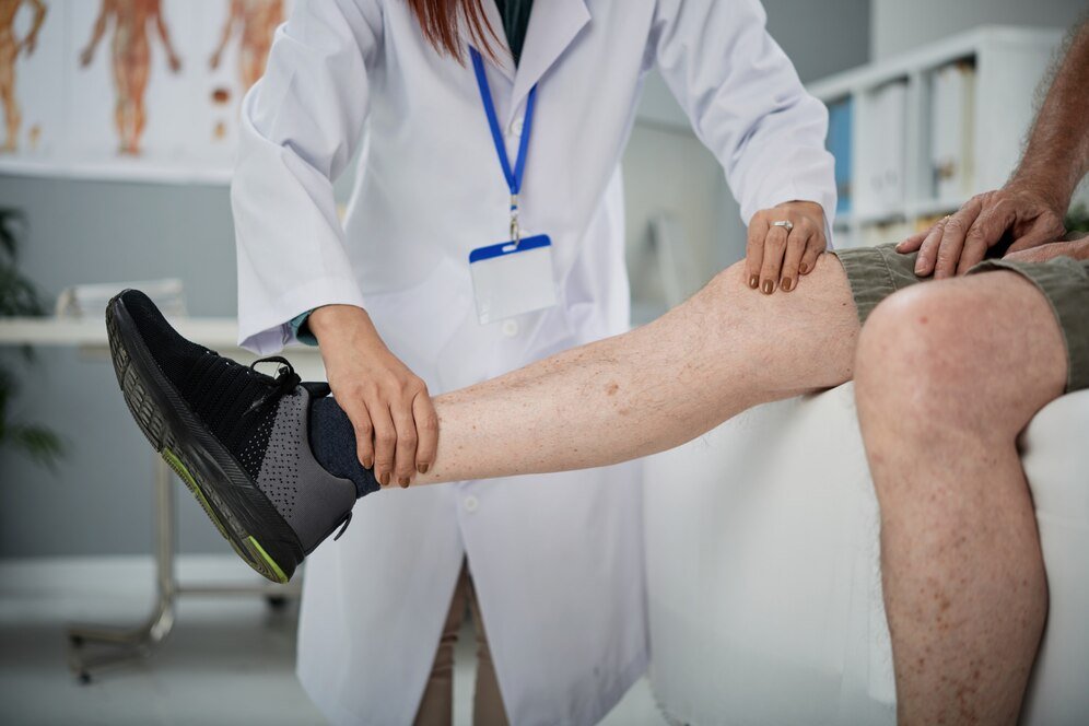 Understanding Sclerotherapy: Is It Right for You?